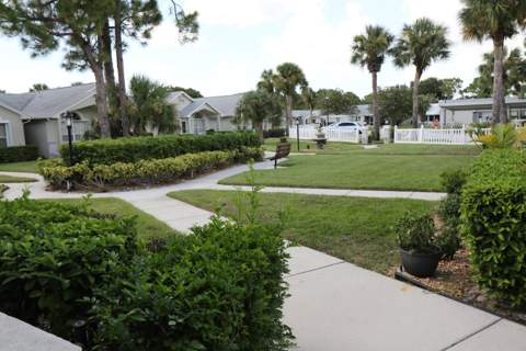 1160 NW Lombardy Drive, Port St. Lucie FL - photo 13 of 30