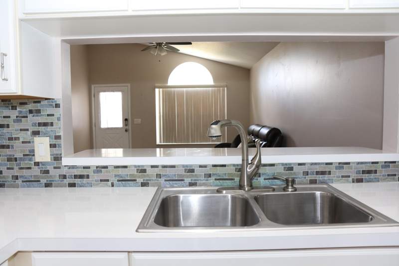 2 bedroom Single Family Residence at 1160 NW Lombardy Drive, Kings Isle Phase 1, Port St. Lucie — photo 4