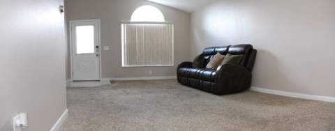 1160 NW Lombardy Drive, Port St. Lucie FL - photo 12 of 42