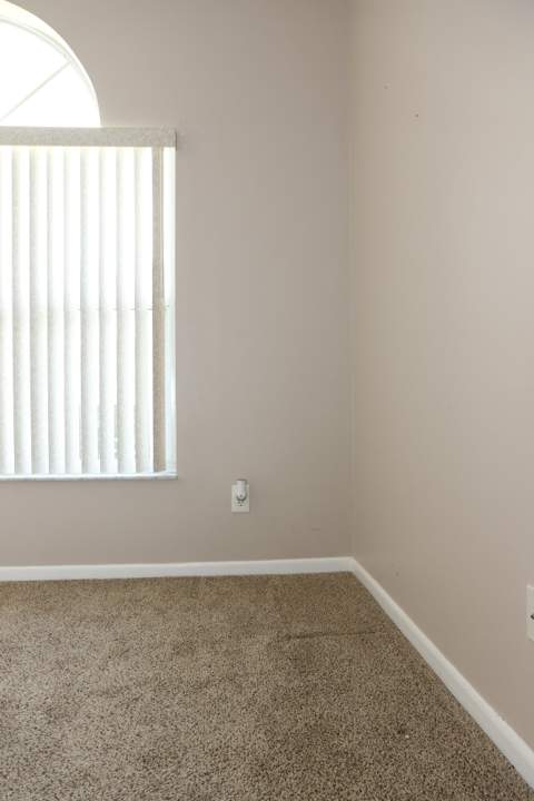 1160 NW Lombardy Drive, Port St. Lucie FL - photo 15 of 42