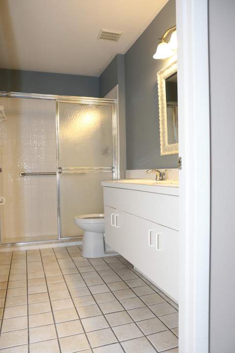 1160 NW Lombardy Drive, Port St. Lucie FL - photo 23 of 42