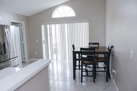 1160 NW Lombardy Drive, Port St. Lucie FL - photo 9 of 42