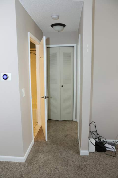 1160 NW Lombardy Drive, Port St. Lucie FL - photo 14 of 42