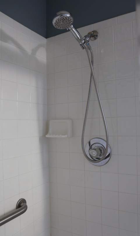 1160 NW Lombardy Drive, Port St. Lucie FL - photo 24 of 42