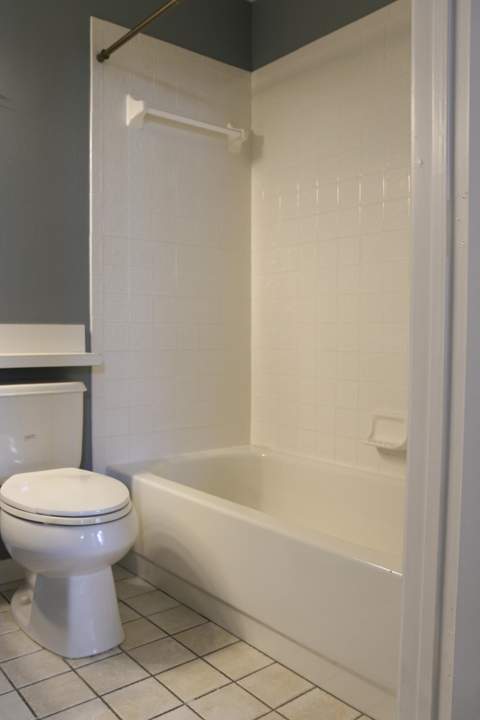 1160 NW Lombardy Drive, Port St. Lucie FL - photo 23 of 30