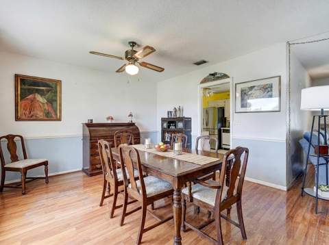 3932 Adams Street, Hollywood FL - photo 11 of 22