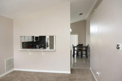 1160 NW Lombardy Drive, Port St. Lucie FL - photo 10 of 42