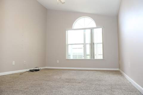 1160 NW Lombardy Drive, Port St. Lucie FL - photo 17 of 42