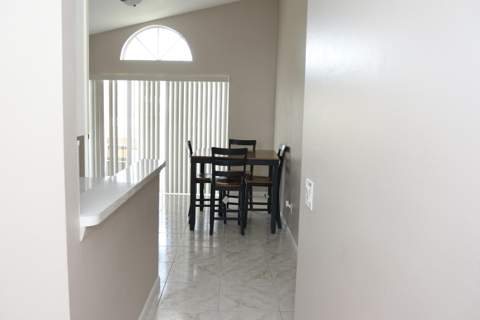 1160 NW Lombardy Drive, Port St. Lucie FL - photo 11 of 42