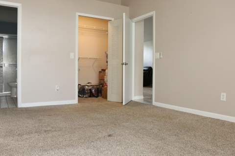 1160 NW Lombardy Drive, Port St. Lucie FL - photo 18 of 42