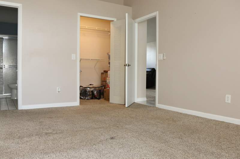 2 bedroom Single Family Residence at 1160 NW Lombardy Drive, Kings Isle Phase 1, Port St. Lucie — photo 5