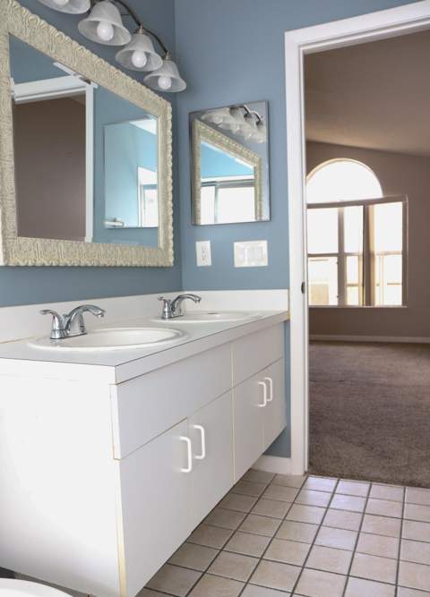 1160 NW Lombardy Drive, Port St. Lucie FL - photo 20 of 42