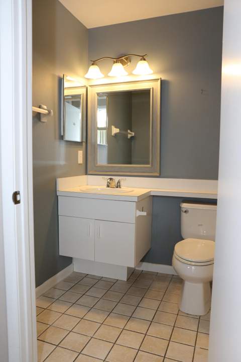1160 NW Lombardy Drive, Port St. Lucie FL - photo 22 of 42