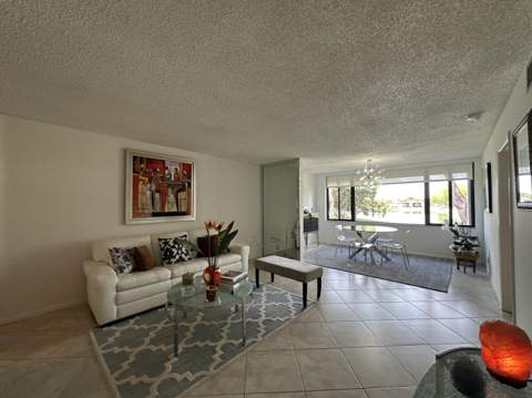 15075 Witney Road ##211, Delray Beach FL - photo 7 of 25