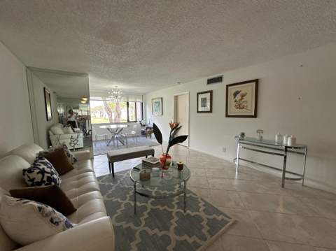 15075 Witney Road ##211, Delray Beach FL - photo 8 of 25