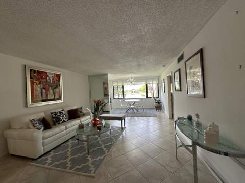 15075 Witney Road ##211, Delray Beach FL - photo 10 of 25