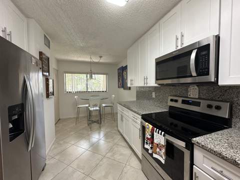 15075 Witney Road ##211, Delray Beach FL - photo 11 of 25