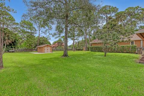 17212 130th Avenue, Jupiter FL - photo 9 of 34