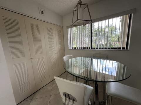 15075 Witney Road ##211, Delray Beach FL - photo 14 of 25