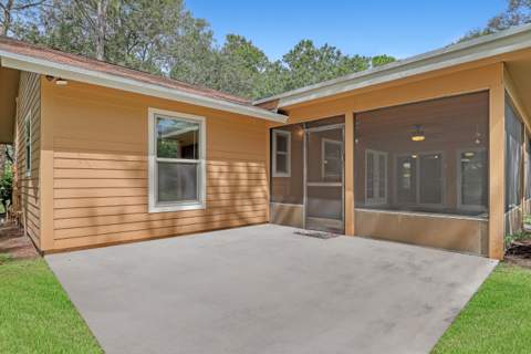 17212 130th Avenue, Jupiter FL - photo 13 of 34