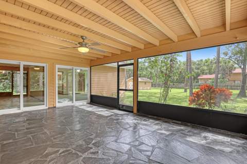 17212 130th Avenue, Jupiter FL - photo 15 of 34