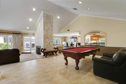 6514 Timber Lane, Boca Raton FL - photo 7 of 80