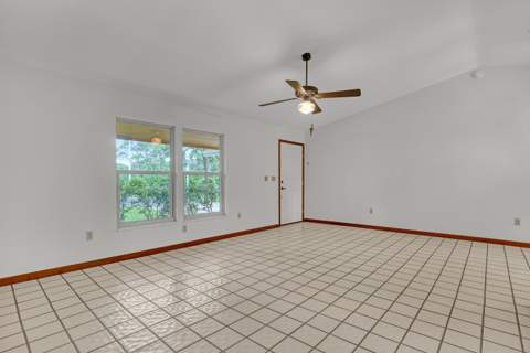 17212 130th Avenue, Jupiter FL - photo 18 of 34