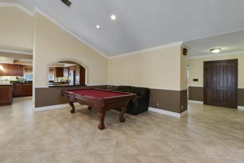 6514 Timber Lane, Boca Raton FL - photo 20 of 80