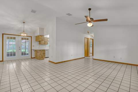17212 130th Avenue, Jupiter FL - photo 19 of 34