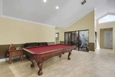 6514 Timber Lane, Boca Raton FL - photo 19 of 80