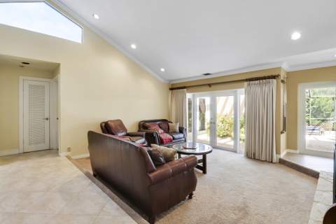 6514 Timber Lane, Boca Raton FL - photo 8 of 80