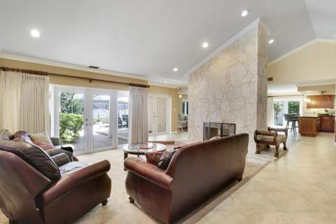 6514 Timber Lane, Boca Raton FL - photo 9 of 80