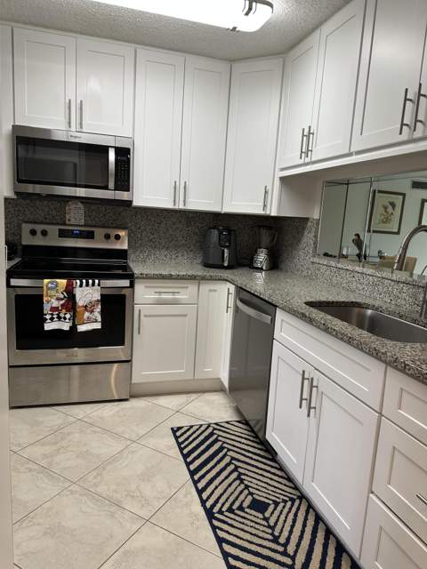 15075 Witney Road ##211, Delray Beach FL - photo 16 of 25