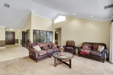 6514 Timber Lane, Boca Raton FL - photo 10 of 80