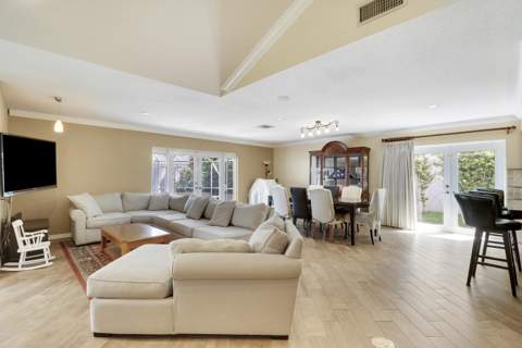 6514 Timber Lane, Boca Raton FL - photo 12 of 80