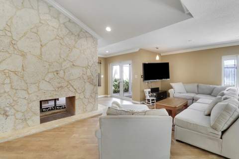 6514 Timber Lane, Boca Raton FL - photo 13 of 80