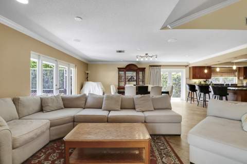 6514 Timber Lane, Boca Raton FL - photo 14 of 80
