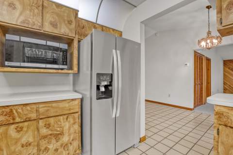 17212 130th Avenue, Jupiter FL - photo 23 of 34