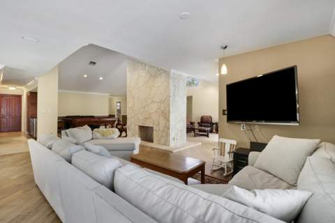 6514 Timber Lane, Boca Raton FL - photo 15 of 80