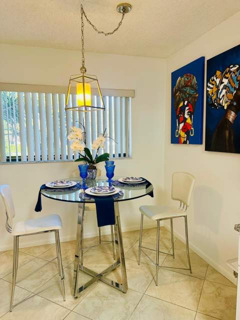 15075 Witney Road ##211, Delray Beach FL - photo 24 of 25