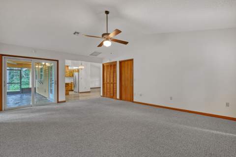 17212 130th Avenue, Jupiter FL - photo 24 of 34