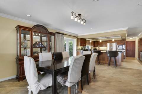 6514 Timber Lane, Boca Raton FL - photo 16 of 80