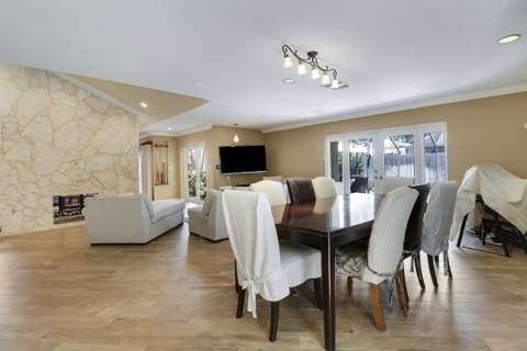 6514 Timber Lane, Boca Raton FL - photo 17 of 80