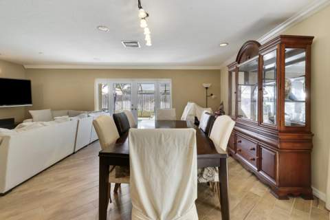 6514 Timber Lane, Boca Raton FL - photo 18 of 80
