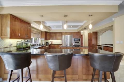 6514 Timber Lane, Boca Raton FL - photo 21 of 80