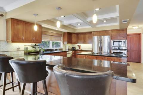 6514 Timber Lane, Boca Raton FL - photo 22 of 80