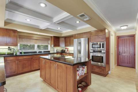 6514 Timber Lane, Boca Raton FL - photo 23 of 80
