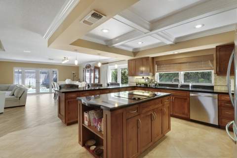 6514 Timber Lane, Boca Raton FL - photo 24 of 80