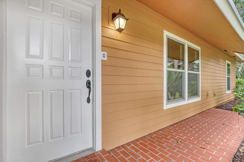 3 bedroom Single Family Residence at 17212 130th Avenue, Unincorporated, Jupiter — photo 4