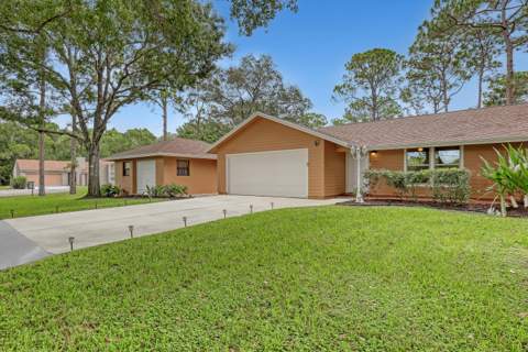 17212 130th Avenue, Jupiter FL - photo 6 of 34